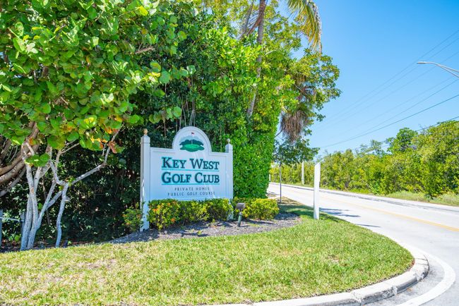 KWGC main sign | Image 34