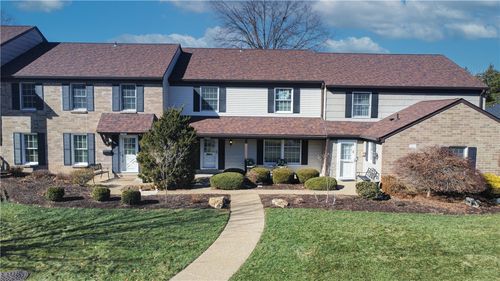 150 Roscommon Pl, Peters Twp, PA, 15317 | Card Image