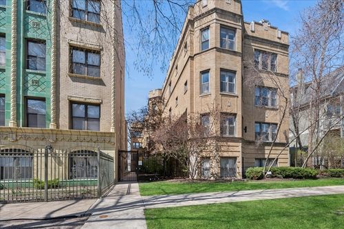 apt-1b-4446 N Wolcott Ave, Chicago, IL, 60640-5843 | Card Image