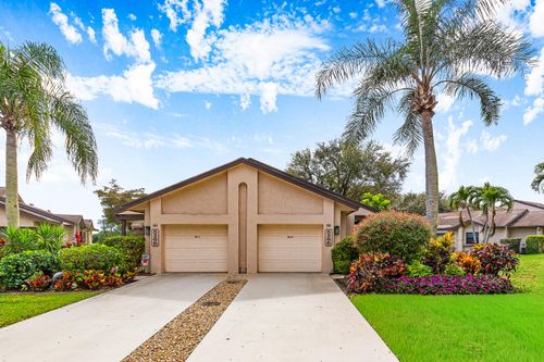 4012-5266 Fairway Woods Dr, Delray Beach, FL, 33484-7838 | Card Image