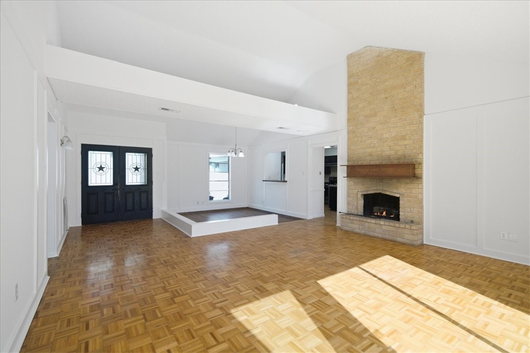 Residential Lease in Corpus Christi 5