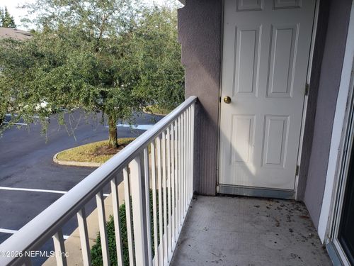 115-6105 Maggies Cir, JACKSONVILLE, FL, 32244-8518 | Card Image