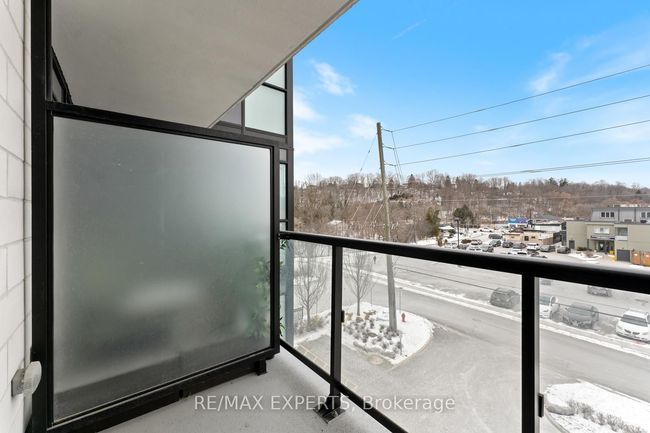 315 - 50 Ann St, Condo with 2 bedrooms, 2 bathrooms and 1 parking in Caledon ON | Image 28