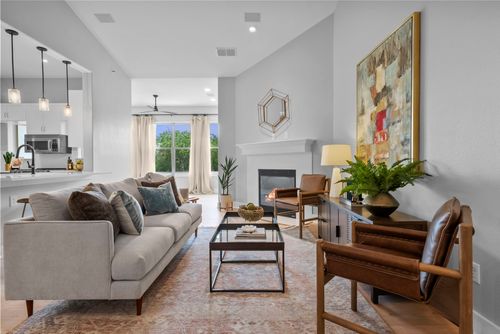431-2216 Thornton Rd, Austin, TX, 78704-5181 | Card Image
