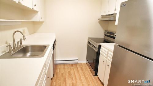 12-37 Ferris Ave, Norwalk, CT, 06854 | Card Image