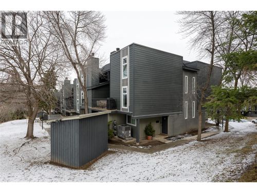 75-1221 Hugh Allan Drive, Kamloops, BC, V1S1M7 | Card Image