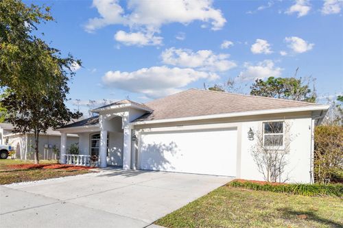 15807 Leatherleaf Ln, LAND O LAKES, FL, 34638-7913 | Card Image