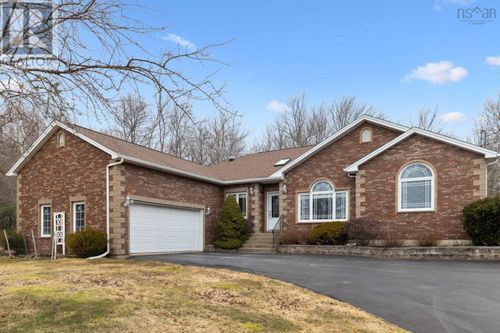 205 Glen Arbour Way, Hammonds Plains, NS, B4B1T5 | Card Image