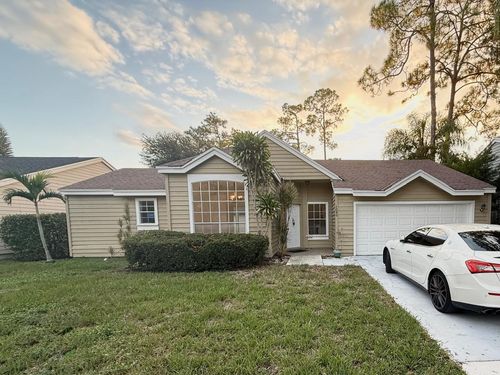 1049 Mourning Dove Ln, Wellington, FL, 33414-7924 | Card Image