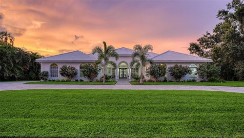3639 Beneva Oaks Blvd, Sarasota, FL, 34238-2518 | Card Image