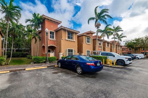 1-4958 White Mangrove Way E, Fort Lauderdale, FL, 33312-4912 | Card Image