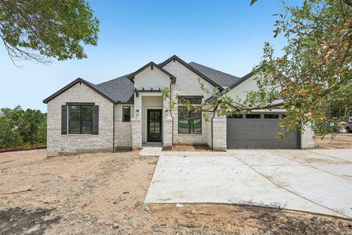 4908 Turquesa Dr, Spicewood, TX, 78669 | Card Image