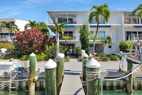 apt-5-96 Avenue C, Marathon, FL, 33050-4051 | Card Image