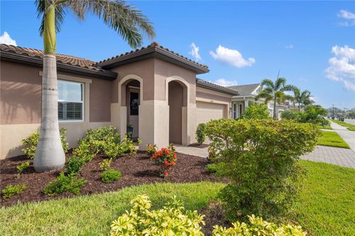 20631 Ovid Ln, Venice, FL, 34293-2289 | Card Image