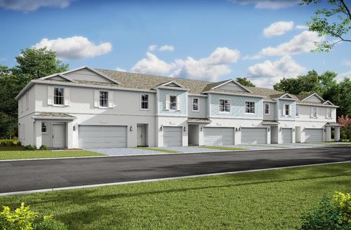 2202-608 Ne Waters Edge Ln, Port St. Lucie, FL, 34983-3533 | Card Image