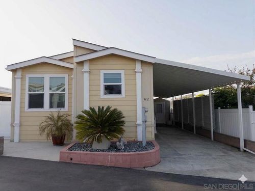 62 Hummingbird Ln, Oceanside, CA, 92057-6450 | Card Image