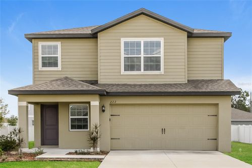 222 Fig Ct, KISSIMMEE, FL, 34759-4556 | Card Image