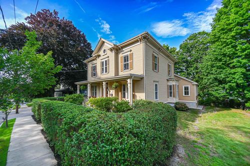 183 Miller Ave, Portsmouth, NH, 03801-5131 | Card Image