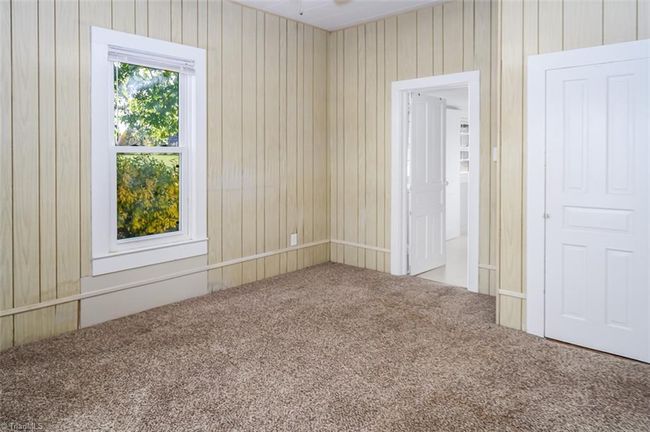 206 Pike Memory Ln, House other with 3 bedrooms, 1 bathrooms and null parking in Staley NC | Image 26