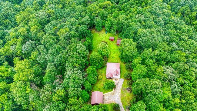 7 Whiskey Run Rd, Home with 2 bedrooms, 2 bathrooms and 2 parking in Chillicothe OH | Image 51