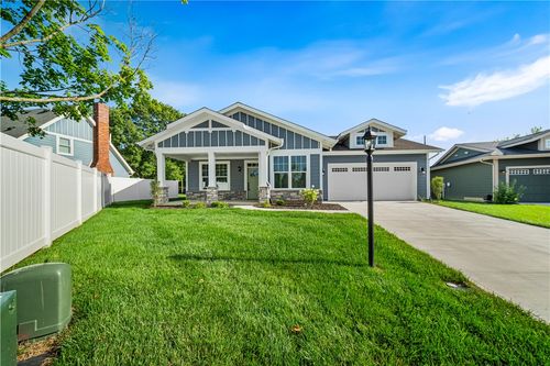 10015 Charlotte Ct, Washingtn Twp, OH, 45458-4348 | Card Image