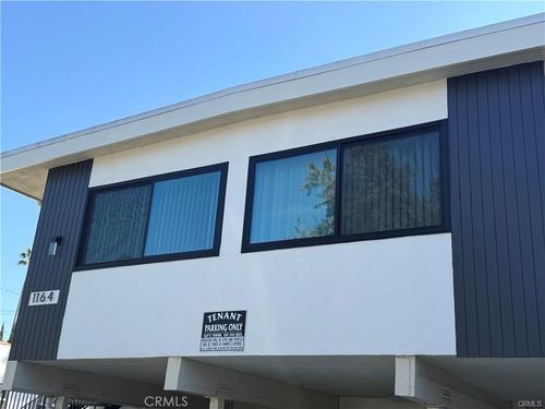 a-1164 Irving Ave, Glendale, CA, 91201-1522 | Card Image