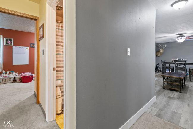 8440 E 216 Th St, Home with 0 bedrooms, 0 bathrooms and null parking in Cicero IN | Image 37