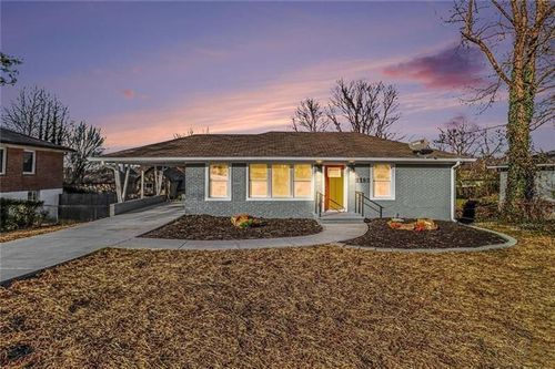 2182 Brannen Rd Se, Atlanta, GA, 30316-4118 | Card Image