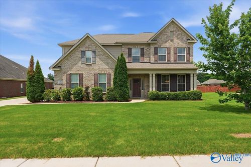 132 Chattooga Pl, New Market, AL, 35761-7820 | Card Image