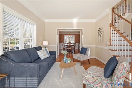 6016 Britlyn Ct, Glen Allen, VA, 23060-2428 | Card Image