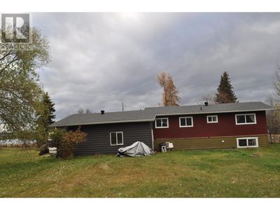 14424 Round Lake Rd, House other with 4 bedrooms, 2 bathrooms and null parking in Telkwa BC | Image 2