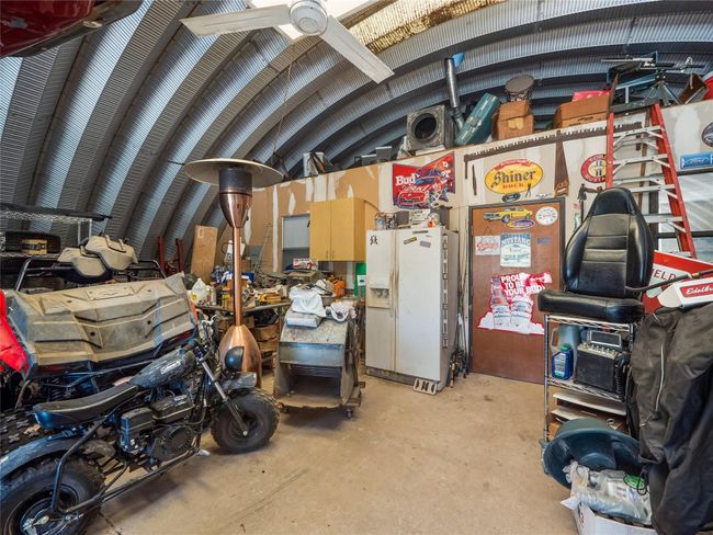 209 Old Sayers Rd, House other with 3 bedrooms, 2 bathrooms and 4 parking in Elgin TX | Image 31