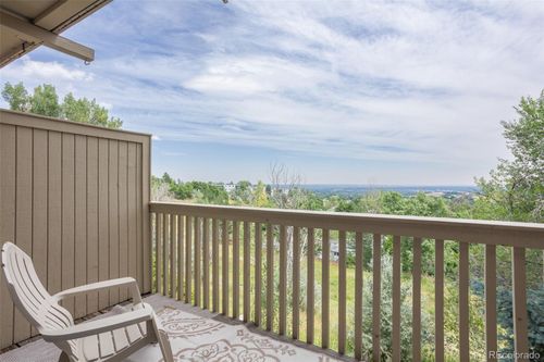 72 S Holman Way, Golden, CO, 80401-5125 | Card Image