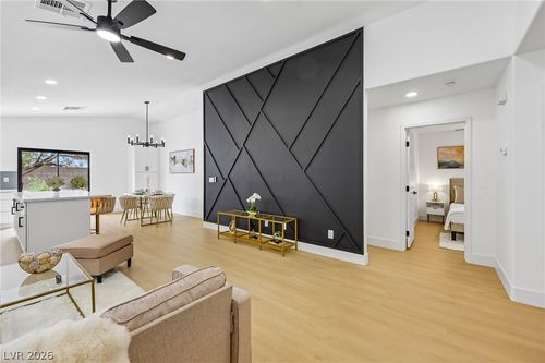 8360 Silverdale Avenue, Las Vegas, NV, 89113 | Card Image