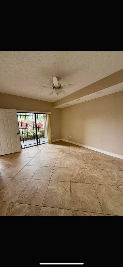 115-2916 Tuscany Ct, Palm Beach Gardens, FL, 33410-2863 | Card Image
