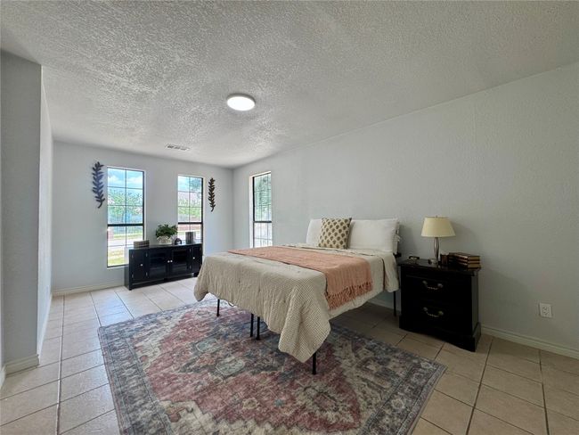 3107 Hale Ave, House other with 4 bedrooms, 2 bathrooms and null parking in Fort Worth TX | Image 12