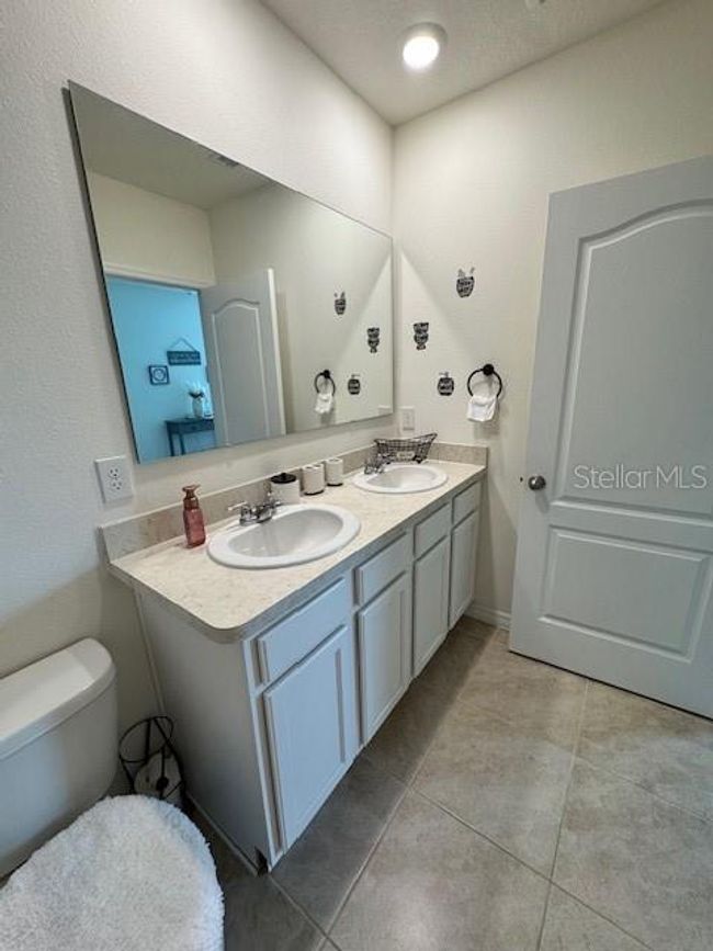 2nd Bathroom3 | Image 36
