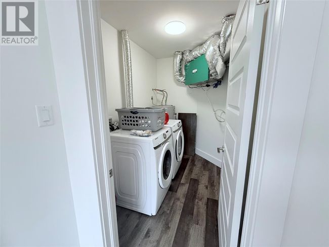 42 Murdoch Dr, House other with 2 bedrooms, 2 bathrooms and null parking in Deer Lake NL | Image 11