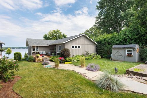 64 Glenvale Dr, Cameron, ON, K0M1G0 | Card Image