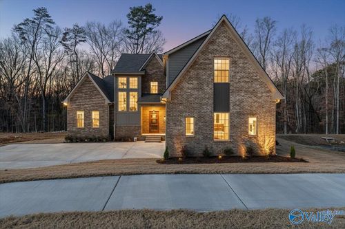 13314 Granada Dr Se, Huntsville, AL, 35802 | Card Image