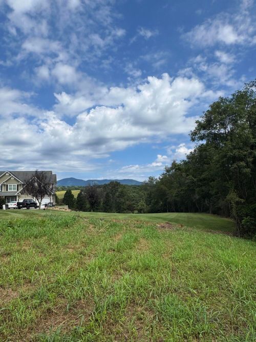 Lot 13 Keiths Pl, Rocky Mount, VA, 24151-6499 | Card Image