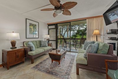 2314 - 2191 S Kihei Rd, Condo with 1 bedrooms, 1 bathrooms and null parking in Kihei HI | Image 1