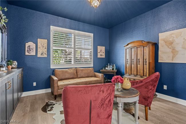Primary bedroom | Image 16