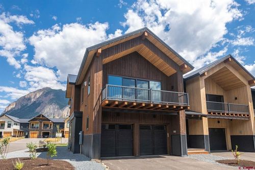 114-180 Elk Valley Rd, Crested Butte, CO, 81224-5786 | Card Image