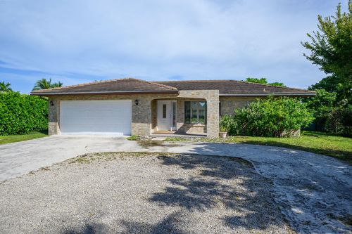 350 Columbus Way, Marco Island, FL, 34145-5213 | Card Image