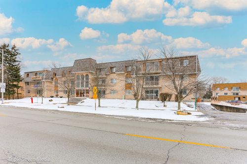 apt-132-18855 Burnham Ave, Lansing, IL, 60438-3655 | Card Image