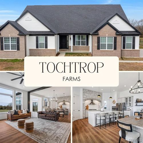 213 Bluegrass Pasture Ct, Wentzville, MO, 63385-3471 | Card Image