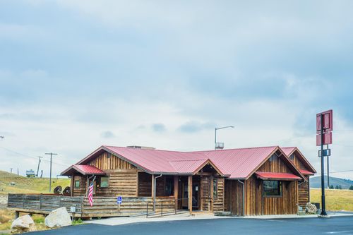 2 Jackson Creek Rd, Montana City, MT, 59634 | Card Image