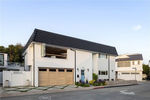 1520 Abalone Pl, Newport Beach, CA, 92662-1336 | Card Image
