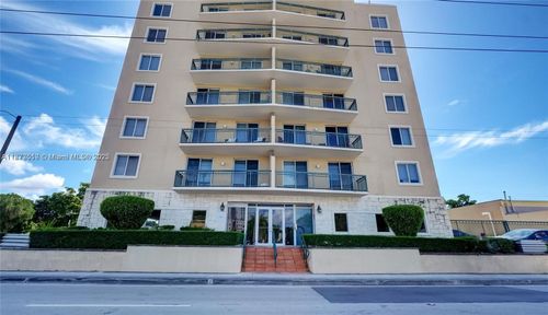 apt-601-2501 Sw 37th Ave, Miami, FL, 33133-2046 | Card Image